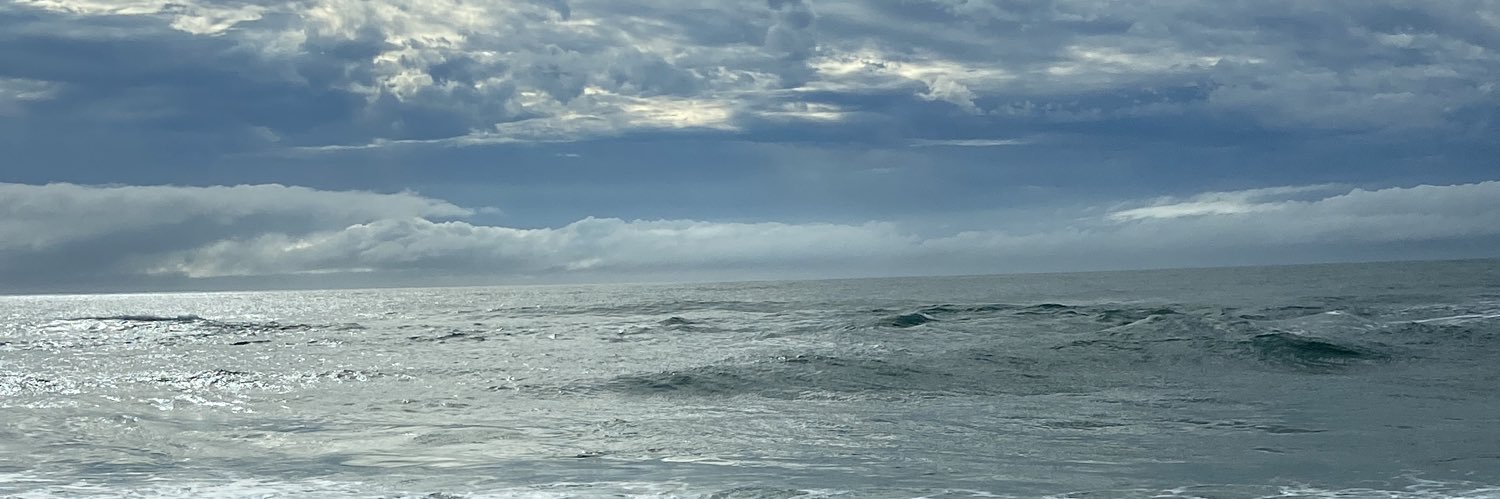 carlosedmf's profile banner image