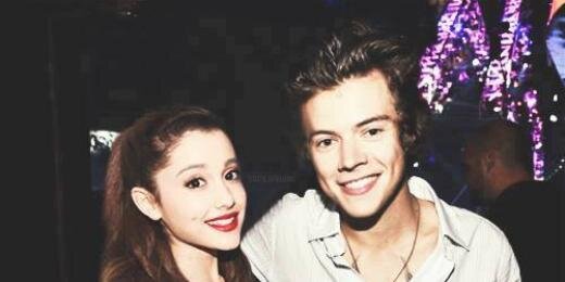 darinrofifah's profile banner image