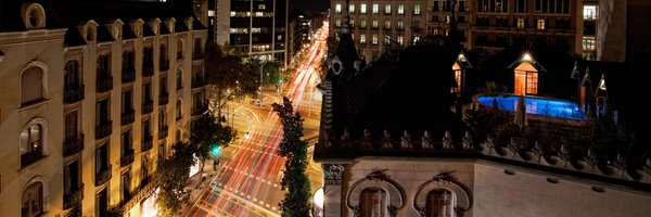 Circuloecuestre Profile Banner