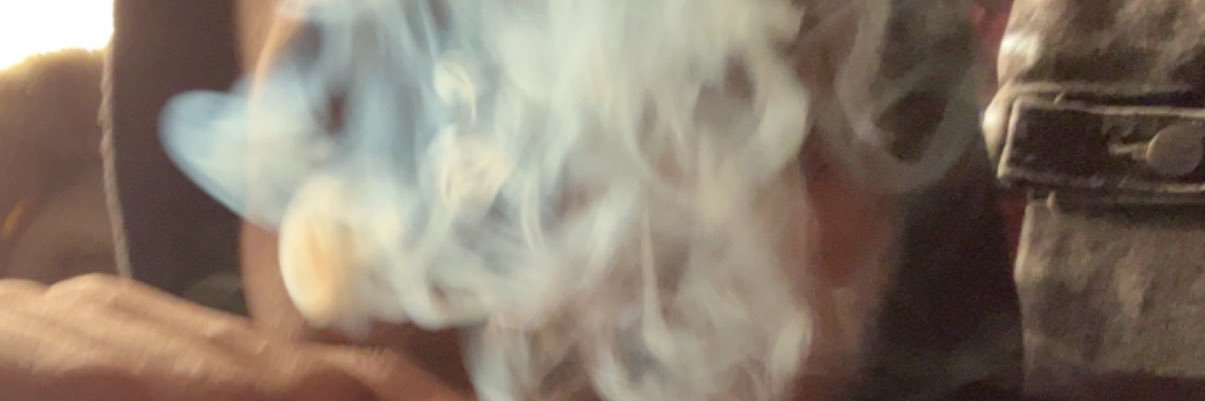 Bad Luh Quinny banner