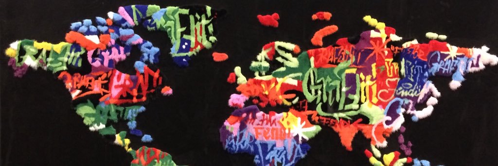 Valerovinalti's profile banner image