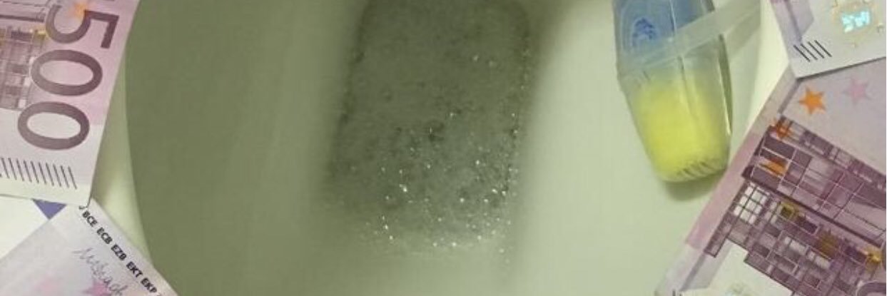 derjungefella's profile banner image