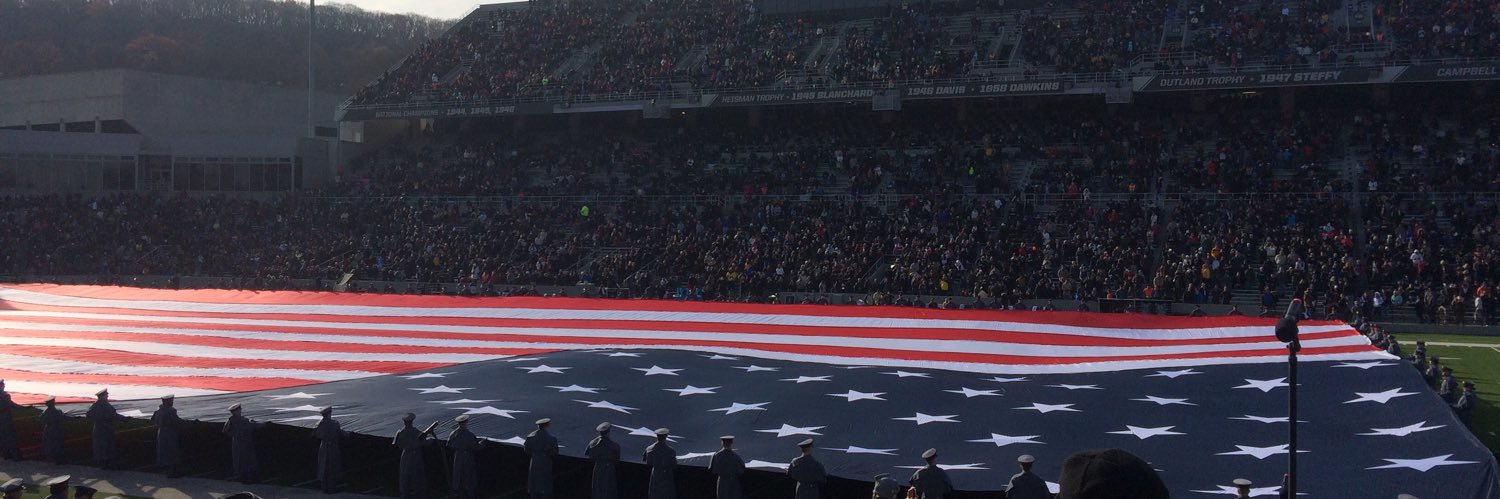 Connor McCarty banner