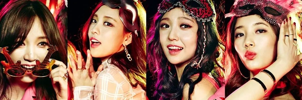 SMSG_Fei's profile banner image