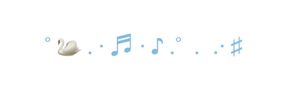 keilaverse's profile banner image