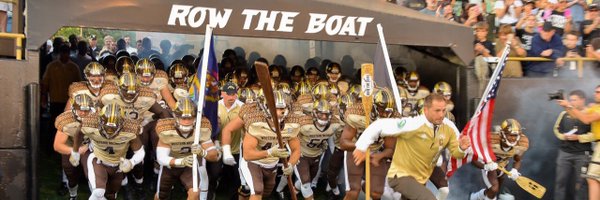 JamesScrivo Profile Banner