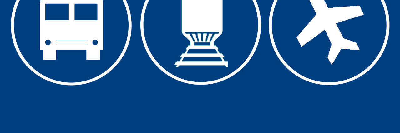 TransitQuebec médias banner
