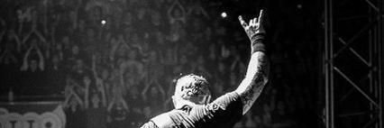 BlackTonyM's profile banner image