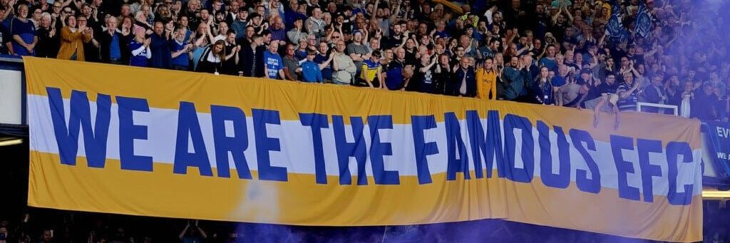 welshtoffee11's profile banner image