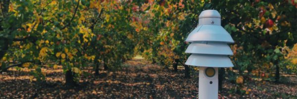Doktar_Agtech Profile Banner