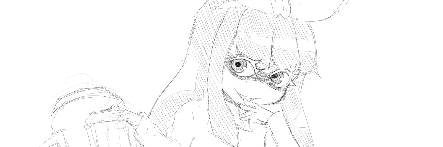 yume_same's profile banner image