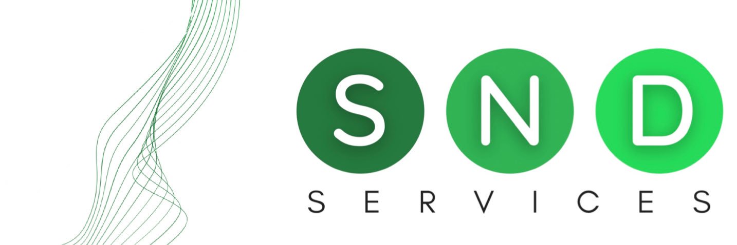 Stuart Dawson banner