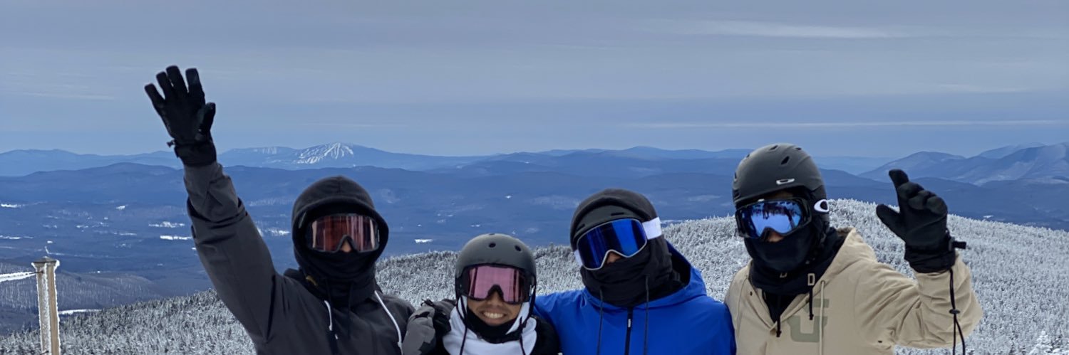 LilAngyB's profile banner image