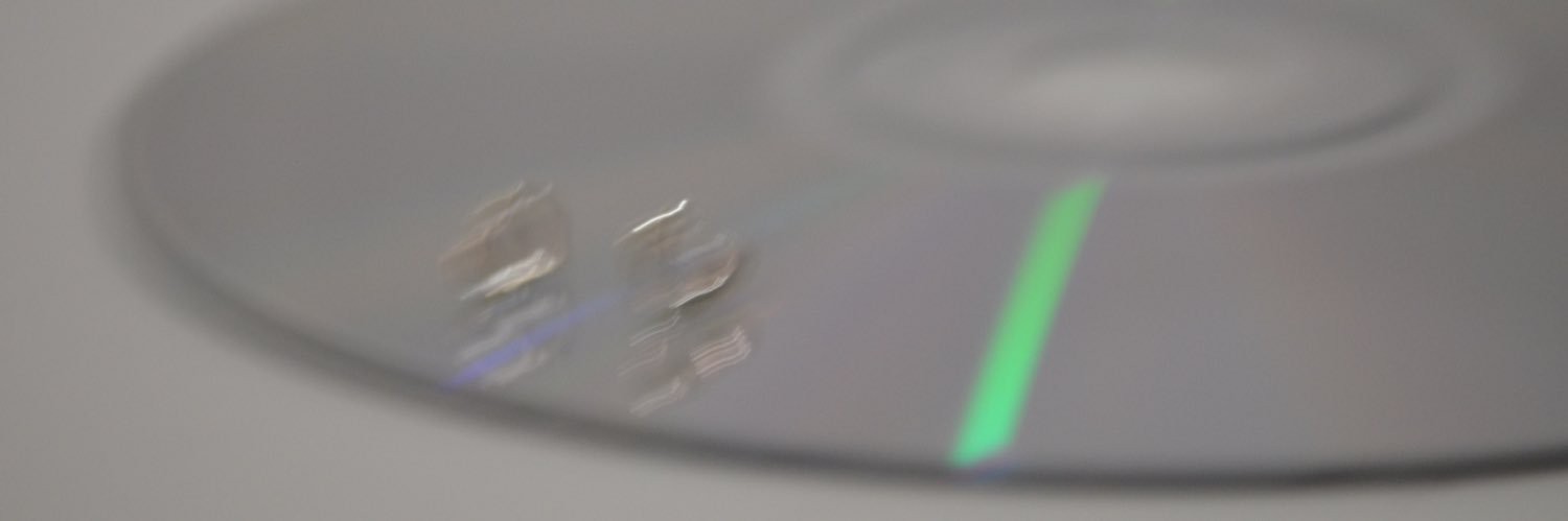 LANIEJVELA's profile banner image