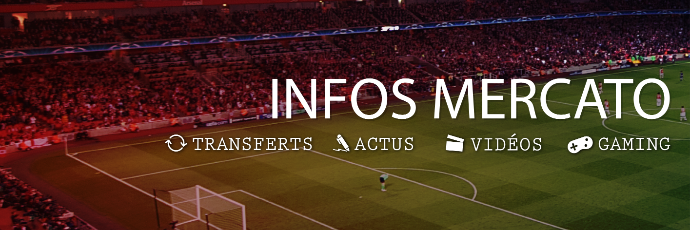 Infosmercato's profile banner image