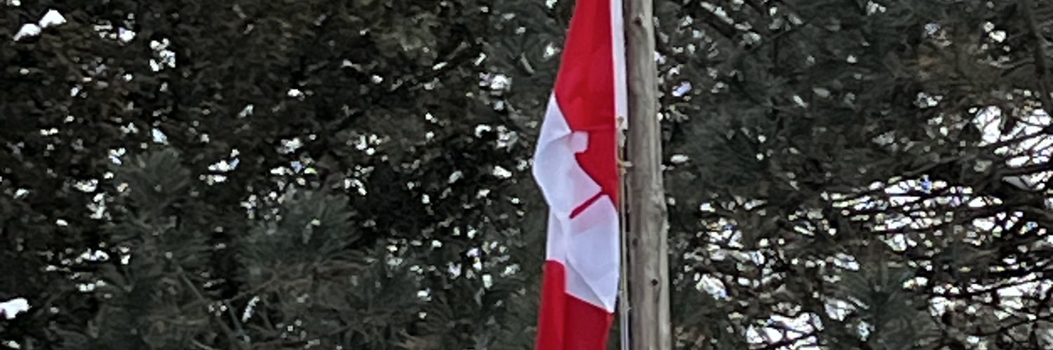 Cam 🇨🇦 banner