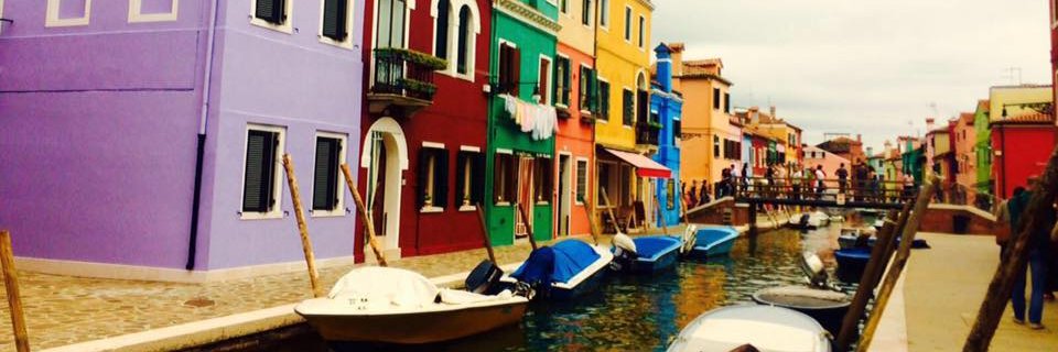 Giovanna Michelon banner