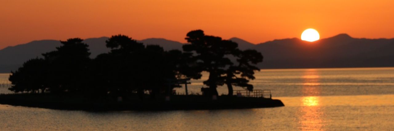 MSB_38's profile banner image
