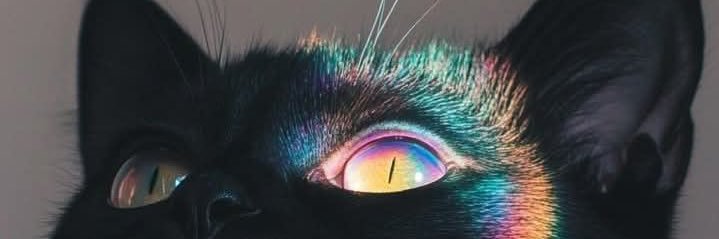 normamanchego's profile banner image
