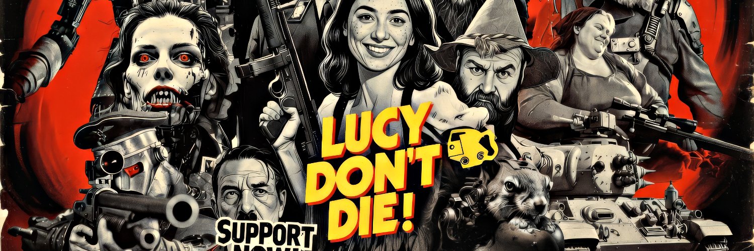 Huckbros Nitro banner