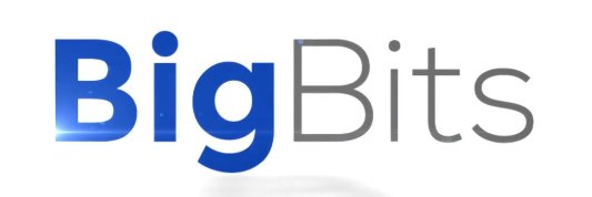 BigBitsIO's profile banner image
