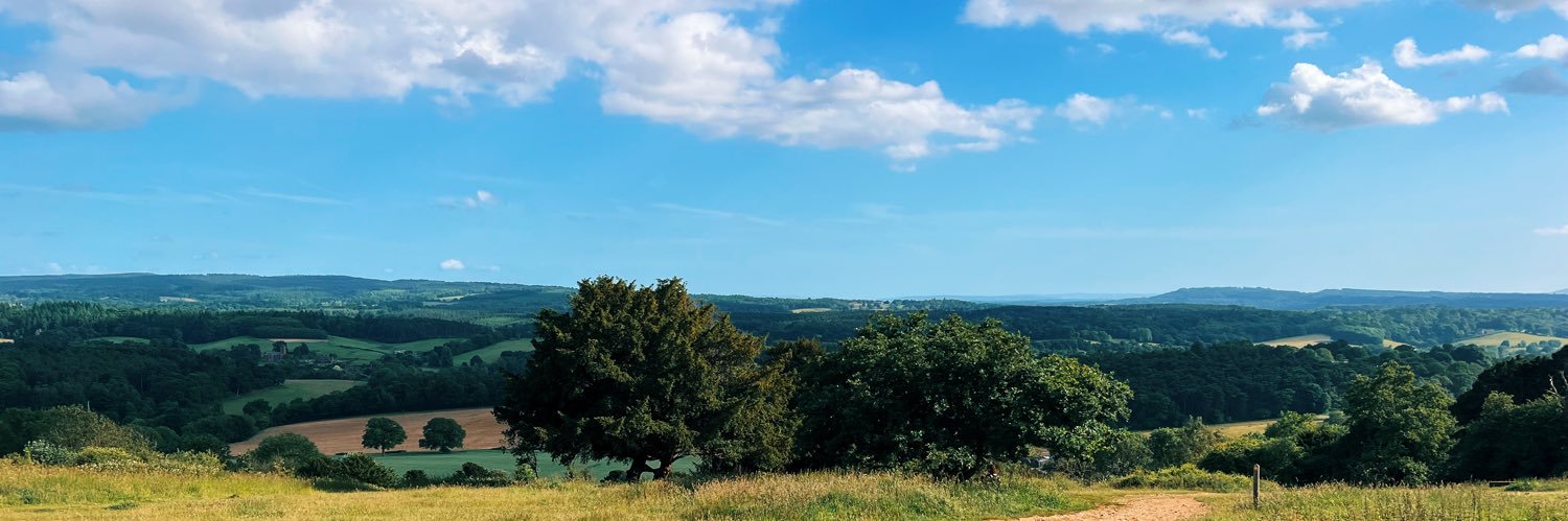 TroyNewkirk's profile banner image