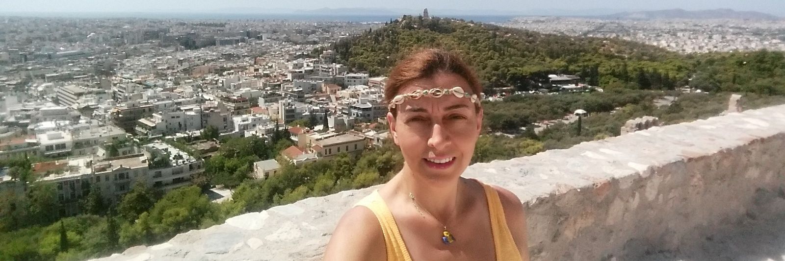 Perihan K. ŞAHİN🤩😁🤐 banner