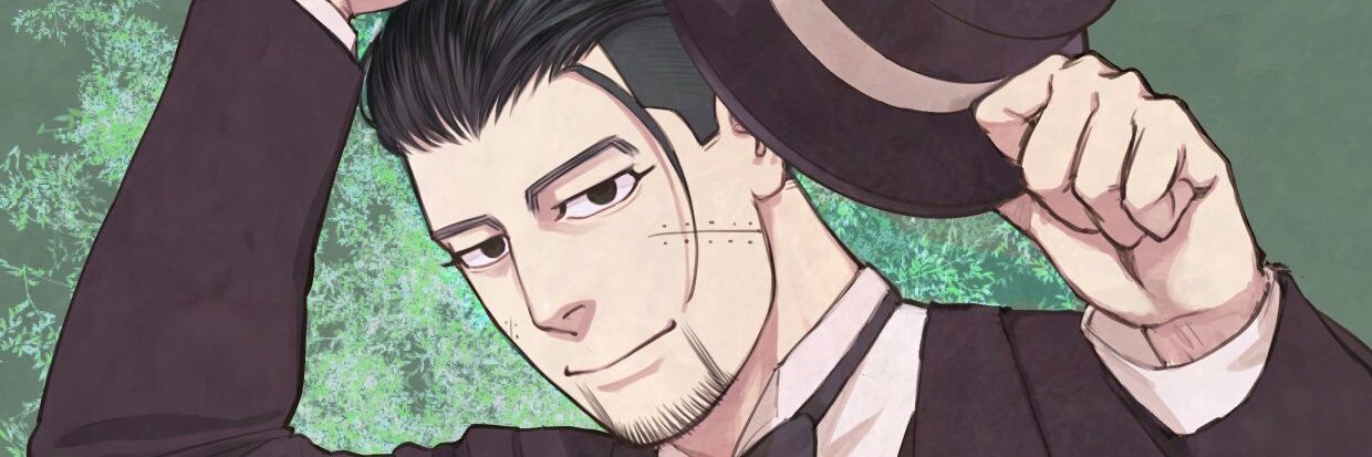 pannekomimi's profile banner image