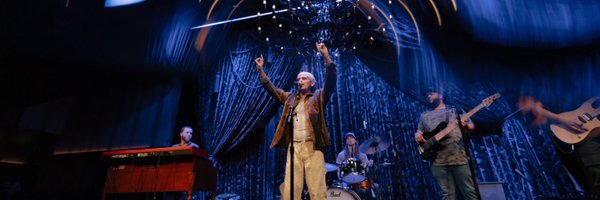 maxboylemusic Profile Banner