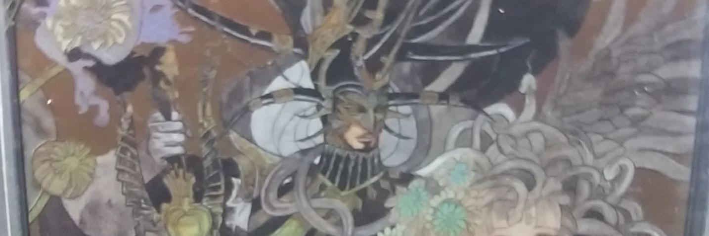 nyas1202's profile banner image