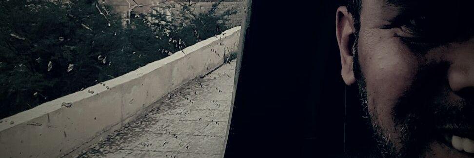 Hameedmsa's profile banner image