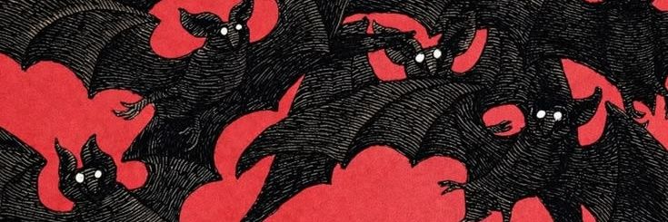 _darthlady's profile banner image