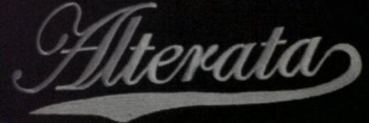 FelixAdrian21's profile banner image