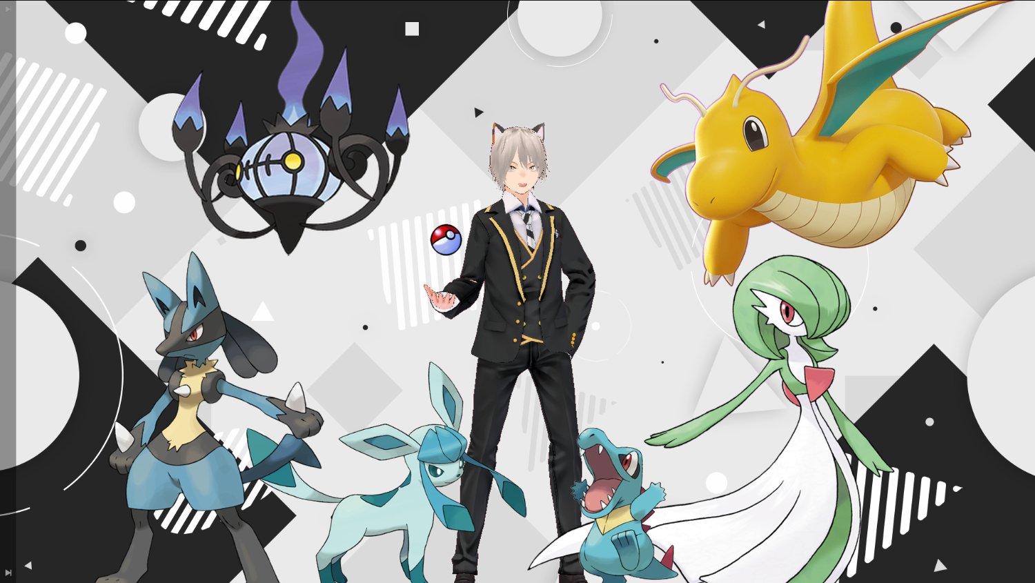 0000foryou's profile banner image