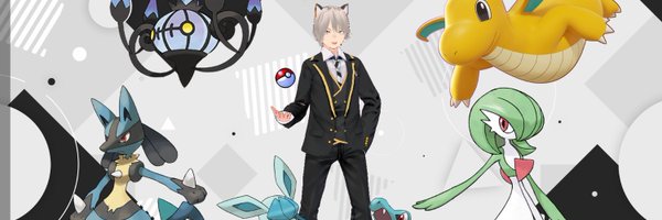 0000foryou Profile Banner