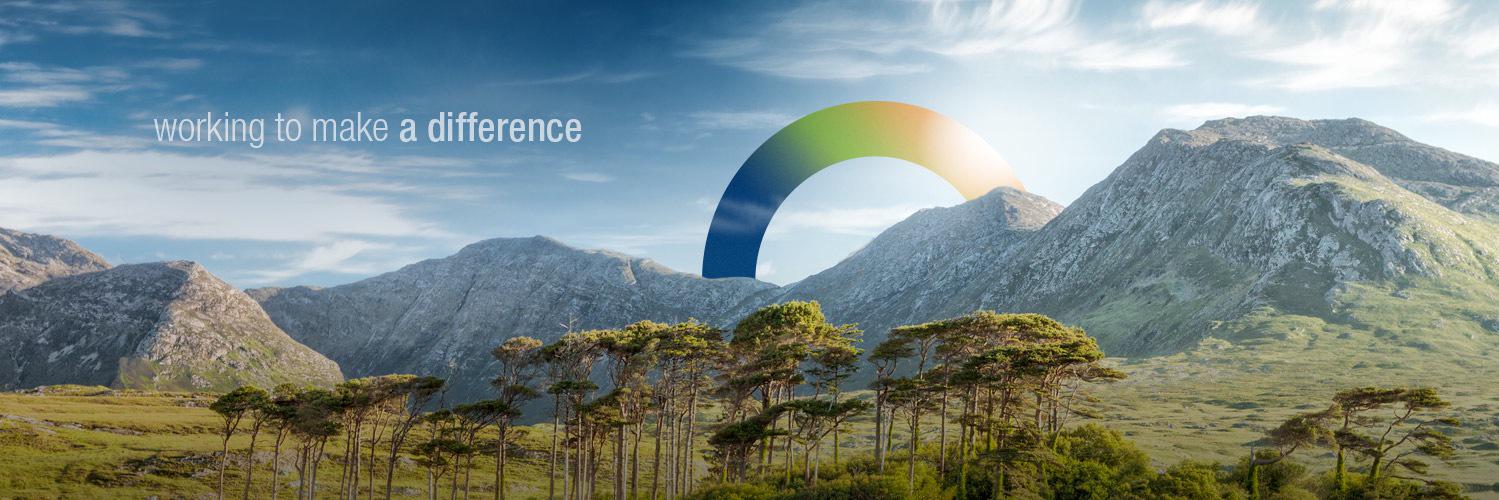 IPB Insurance banner