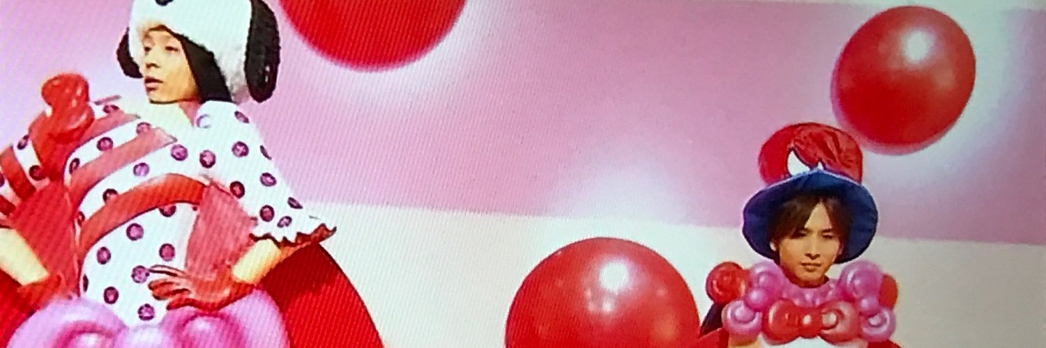 AN(´ω｀)💎🍯 banner