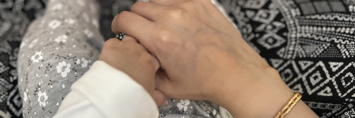 Mooon15M's profile banner image