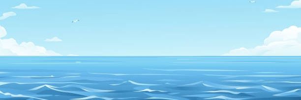 VD_Cooper's profile banner image