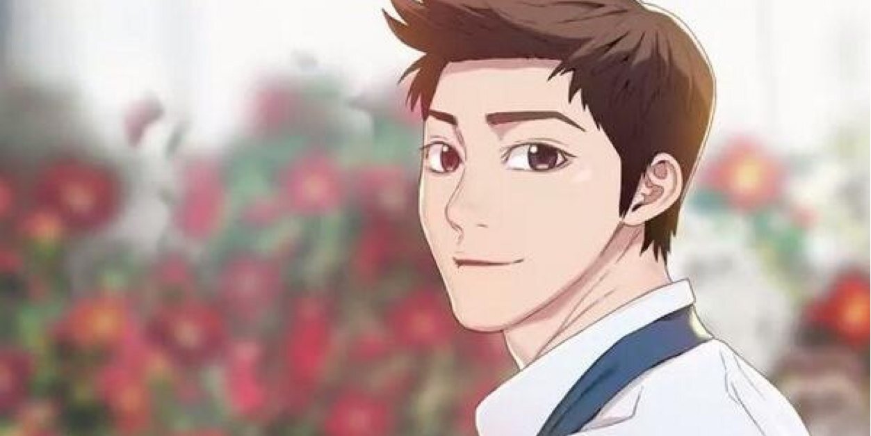siwonestgov's profile banner image