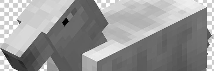 shpirman's profile banner image