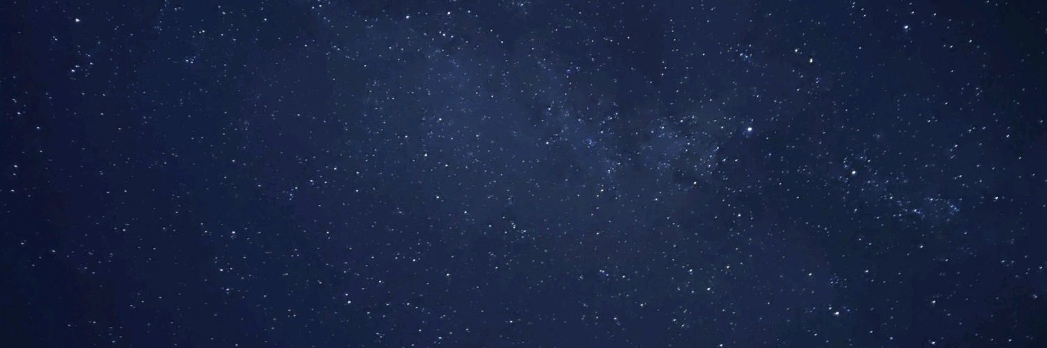 Shahd_Ebrahim's profile banner image