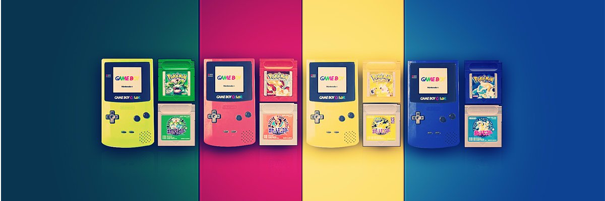 JasonAWise's profile banner image