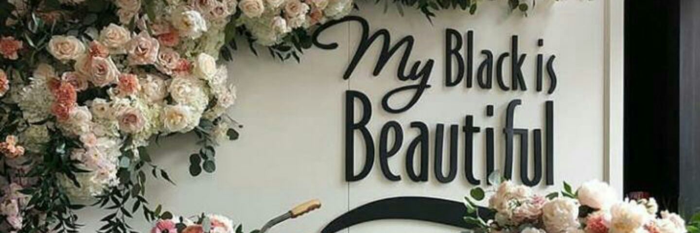 vee_2803's profile banner image