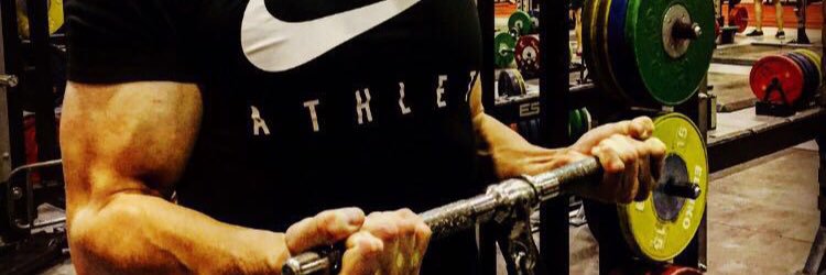 ReeceMed's profile banner image
