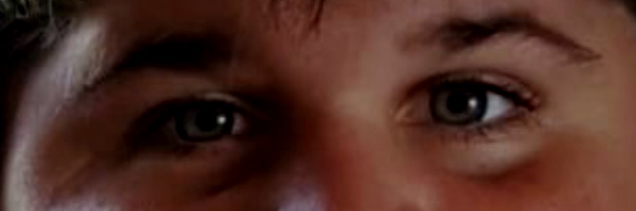 dam9de13's profile banner image