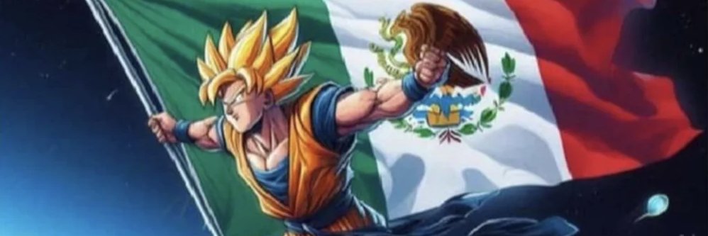 Space Asshole banner