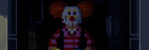 projectxxx's profile banner image