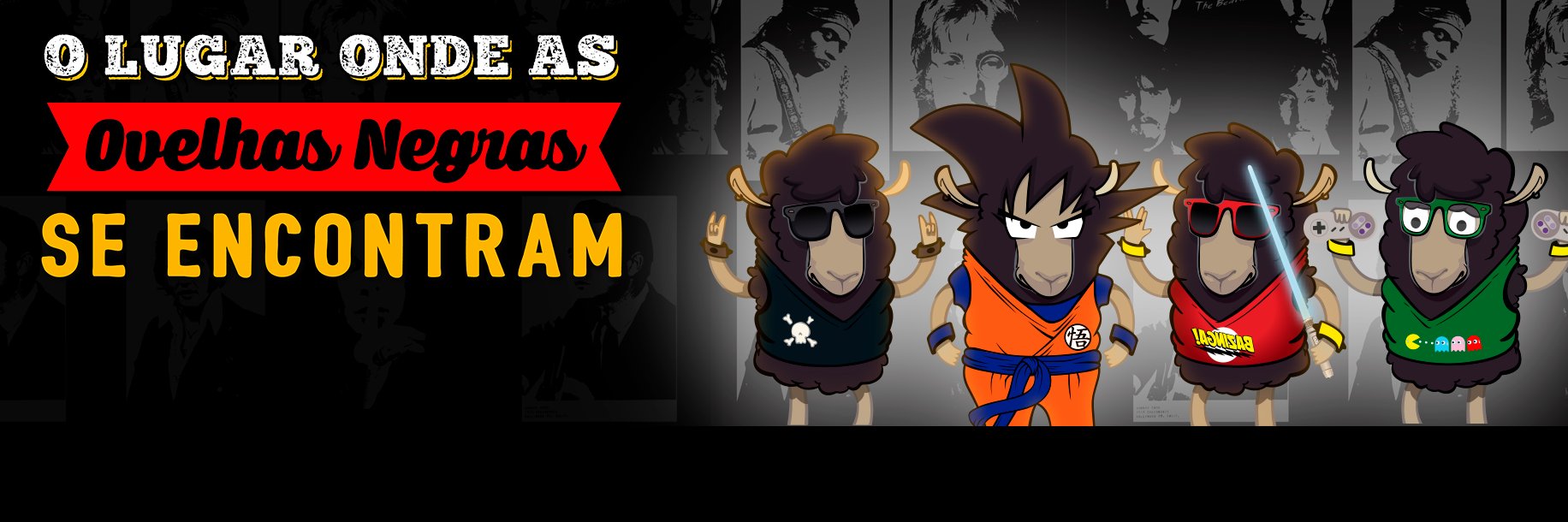 gorockstore's profile banner image