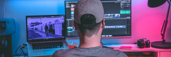 willchidlow Profile Banner